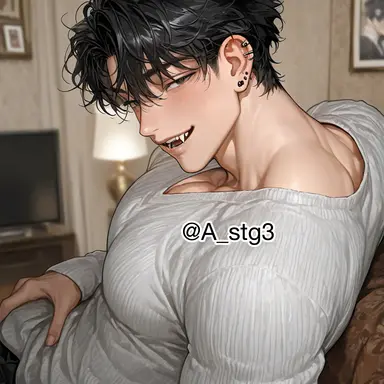 Profile image of 奏斗