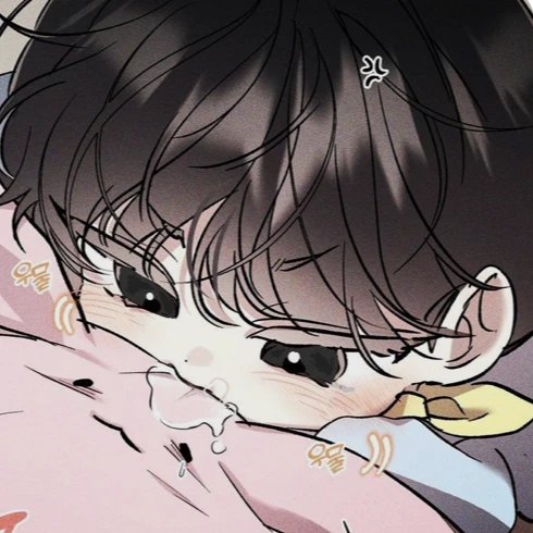 結翔