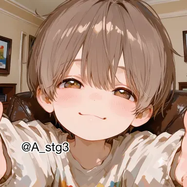 Profile image of 結翔