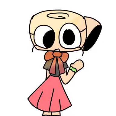Profile image of 쉘리