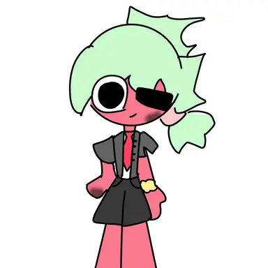 Profile image of 스프라우트