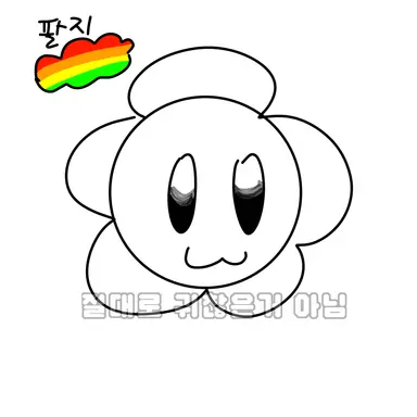 Profile image of 댄디
