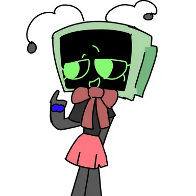 Profile image of 비