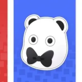 Profile image of あふぇりる
