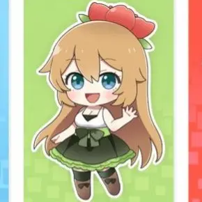 Profile image of しぇいど