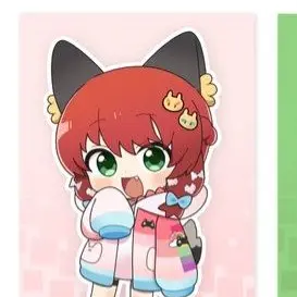 alicekawaii의 おどみん あの日の約束を思い出して