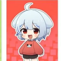 Profile image of ニグ