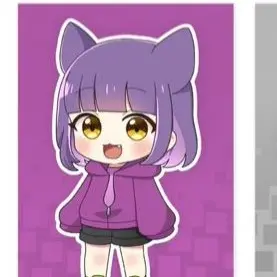 Profile image of ベル