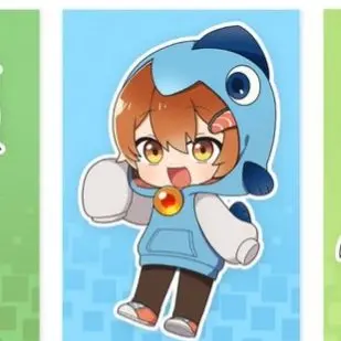 Profile image of さぁーもん