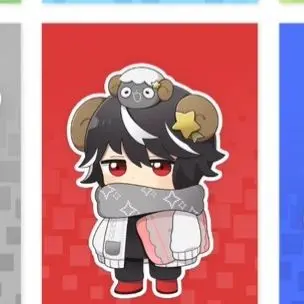 Profile image of うたい