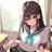 女子生徒達