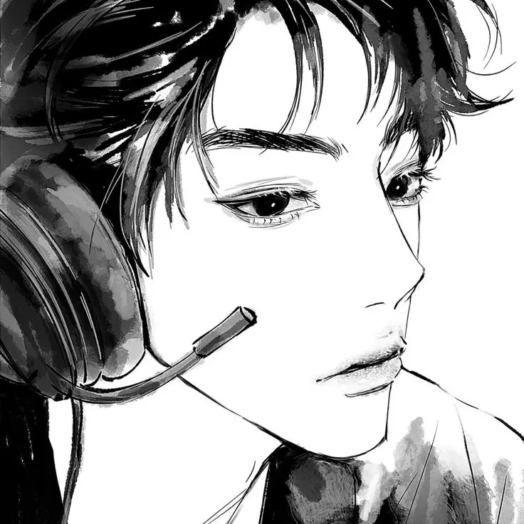 be3yk1t5925의 이연후