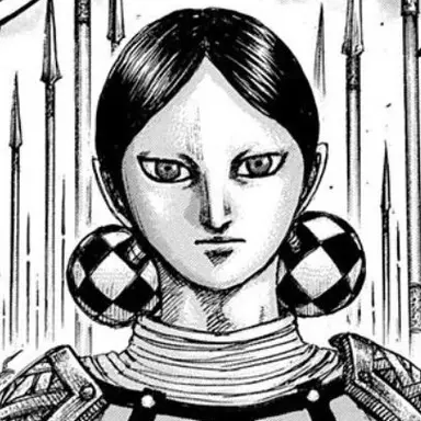 Profile image of Keisha