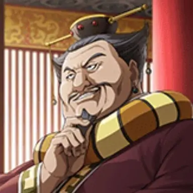 Profile image of Kaku Kai
