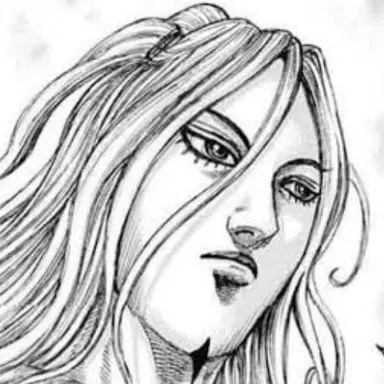 Profile image of Shiba Shou