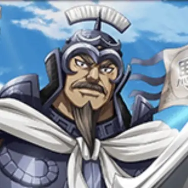 Profile image of Bananji