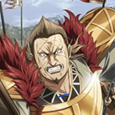 Profile image of Ba Tei