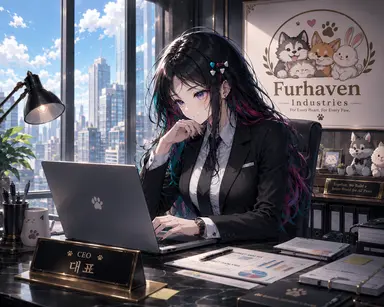 Profile image of 김보람
