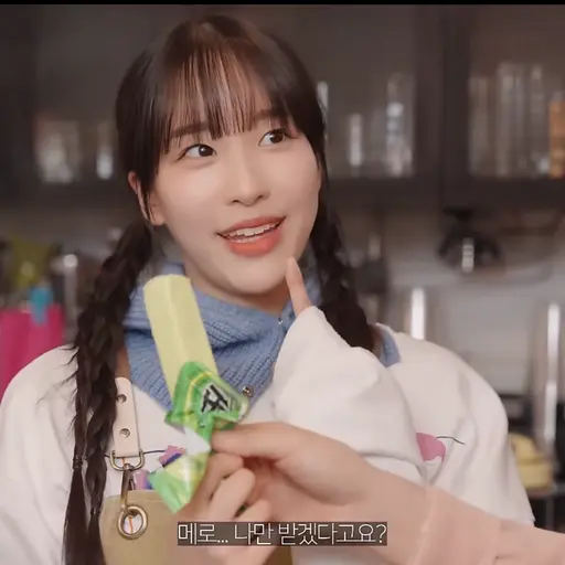 SturdyVole3822의 최하슬
