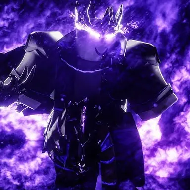 Profile image of 폴른