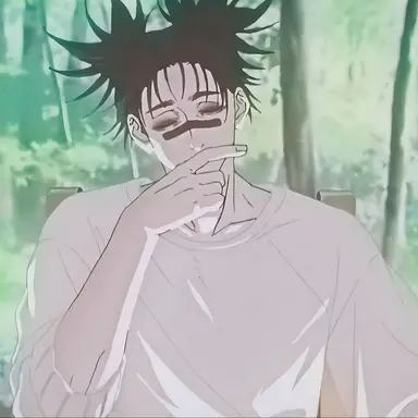 Profile image of 쵸소우