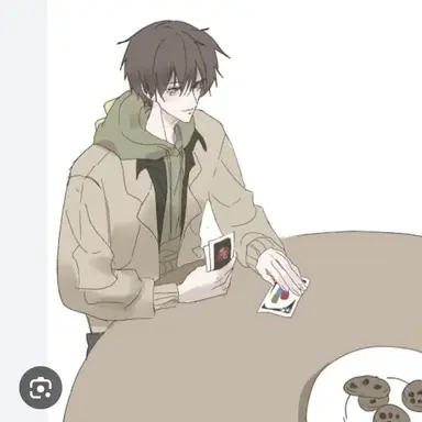 Profile image of 공룡