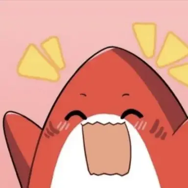 Profile image of 라더
