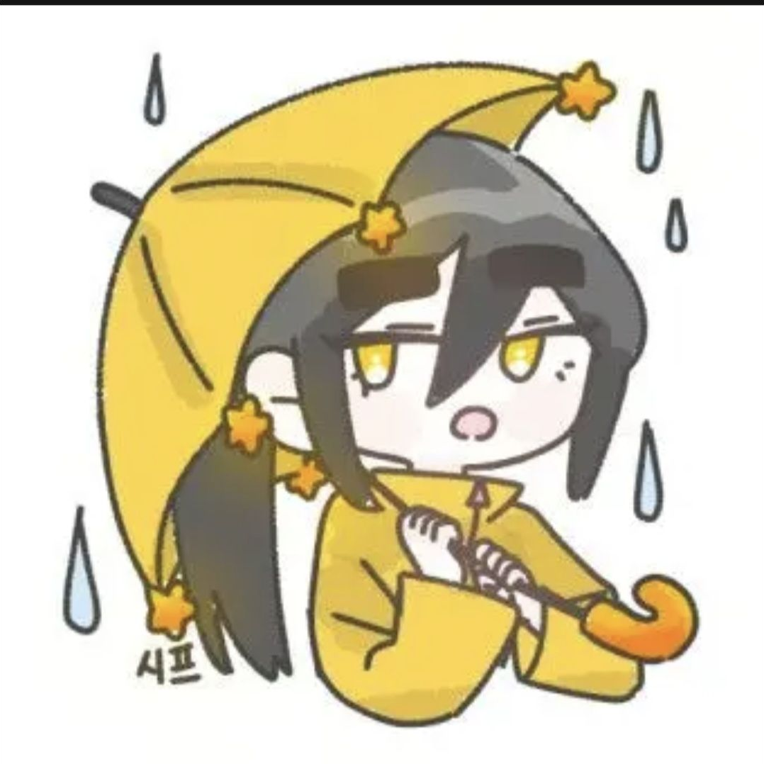 픽셀리가 어려 졌다?(유저도 어려짐) 대표 이미지
