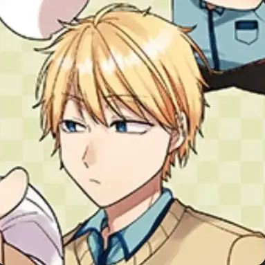 Profile image of 佐野命