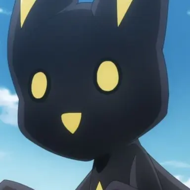 Profile image of 베날리타