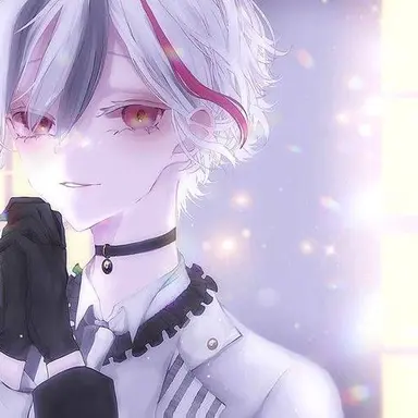 Profile image of ベリアン