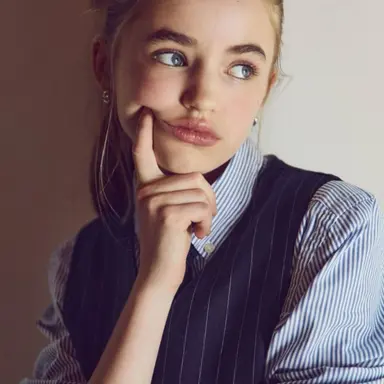 Profile image of Mildred