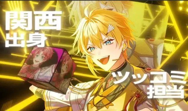 Profile image of まひろまる