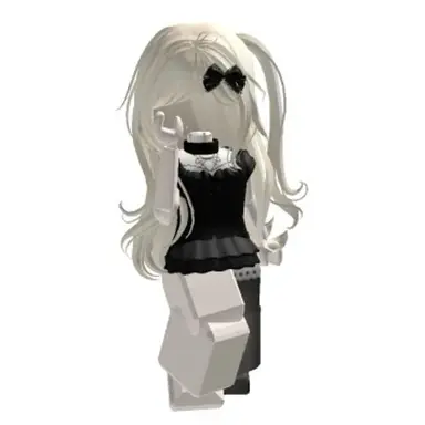 Profile image of 고스톤