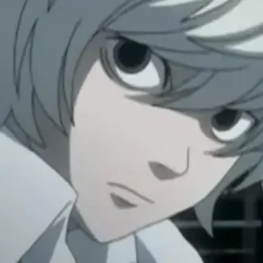 Profile image of ニア