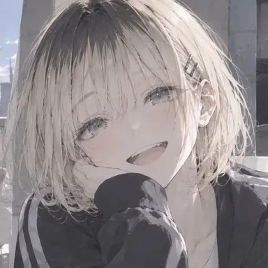 Profile image of Hono