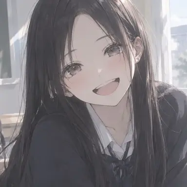 Profile image of 나츠미