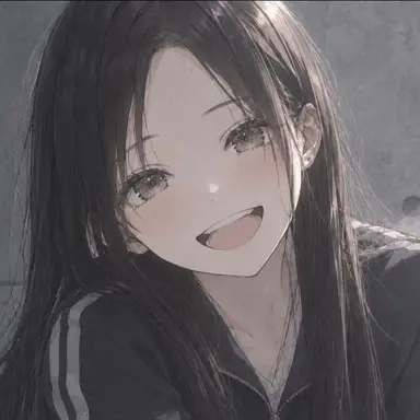 Profile image of Natsumi