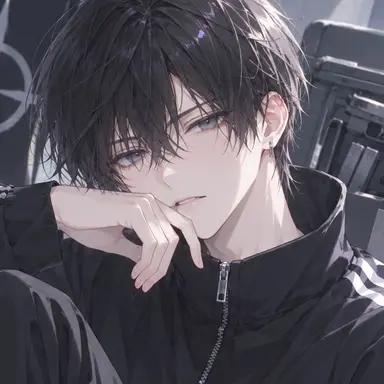 Profile image of 유사쿠