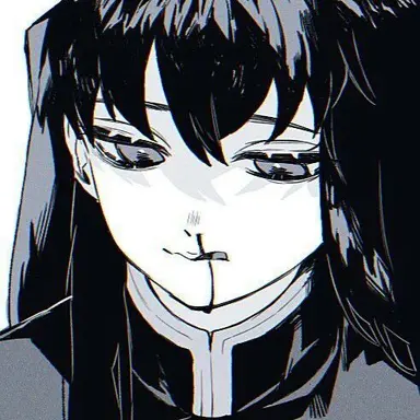 Profile image of 무이치로