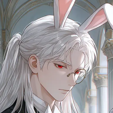 Profile image of 루카