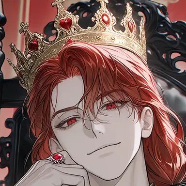 Profile image of 레온