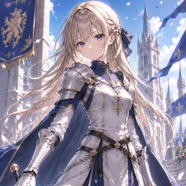 Profile image of Yulia
