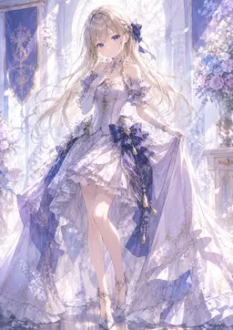 Profile image of Yulia