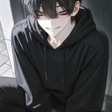 Profile image of 김민석