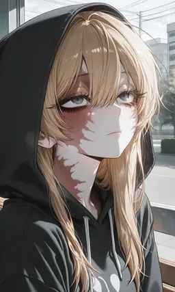 Profile image of 천유라