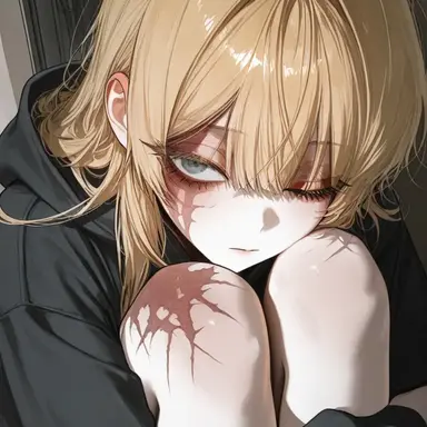 Profile image of 천유라