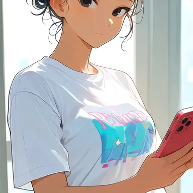 Profile image of Tova