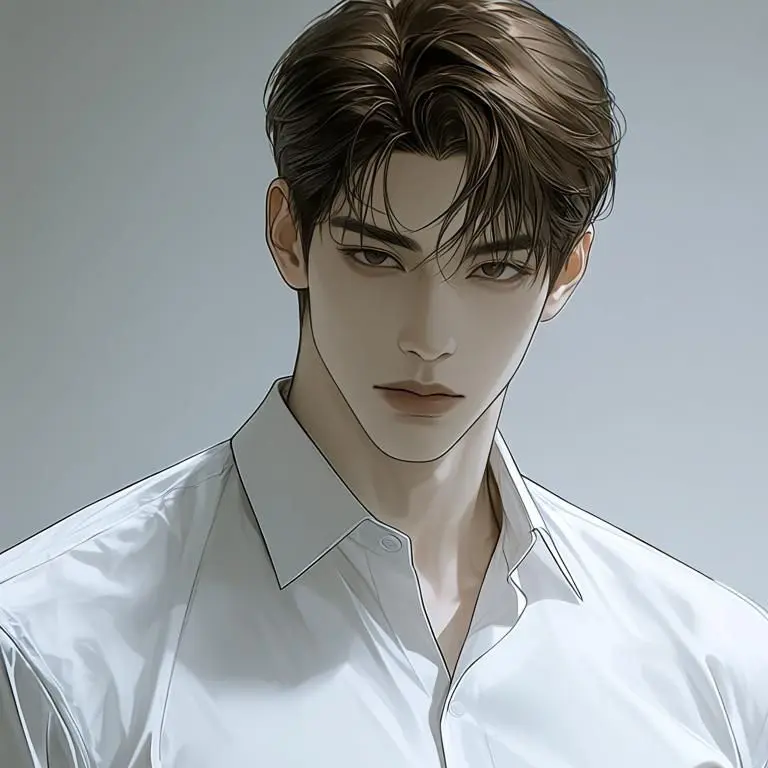 RedSwing7579의 9년의 온기 한주원