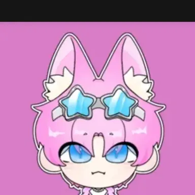 Profile image of 밥풀